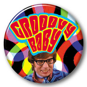 groovy-baby-38mm.jpg