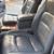2000 Lexus LX470 4x4 Labs bumpers 11 thumbnail