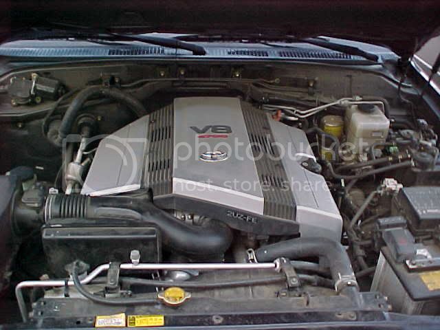 lc7.jpg