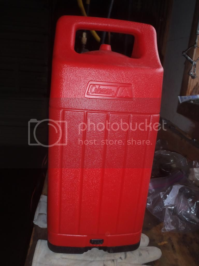 DV2014146_zps2f1b3ae9.jpg