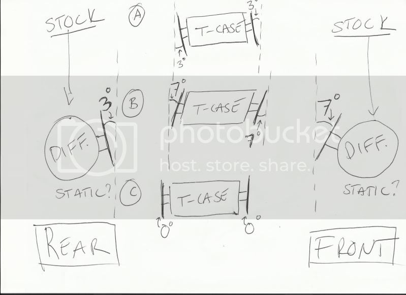 Drivelineangle.jpg