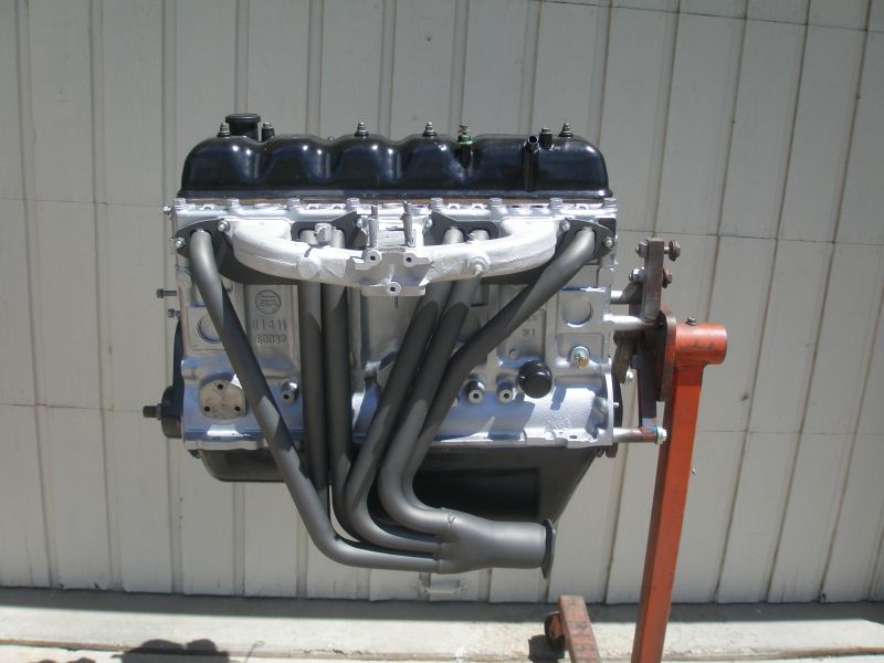 w_4speed101.jpg