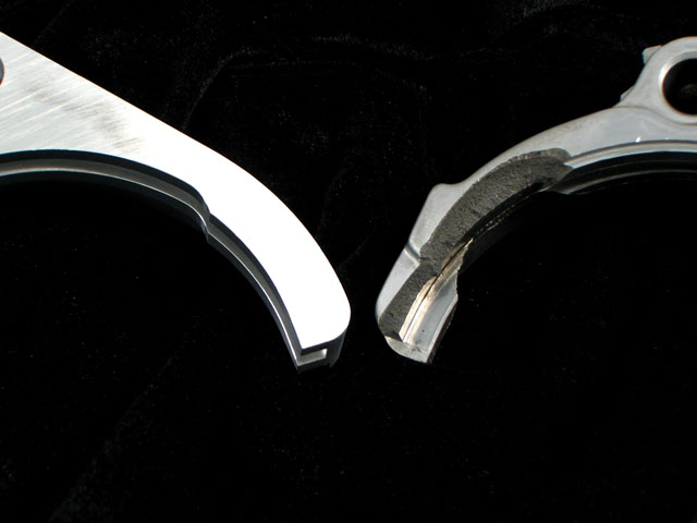 fork_r_break640.jpg