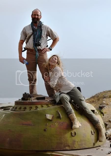 D-M1.jpg