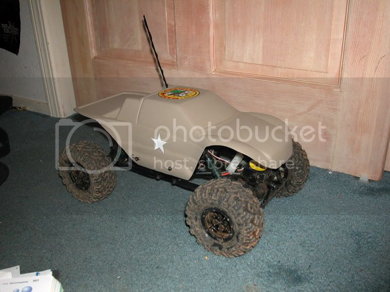 minicrawlernewpaint.jpg