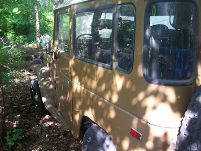 100_4620.jpg