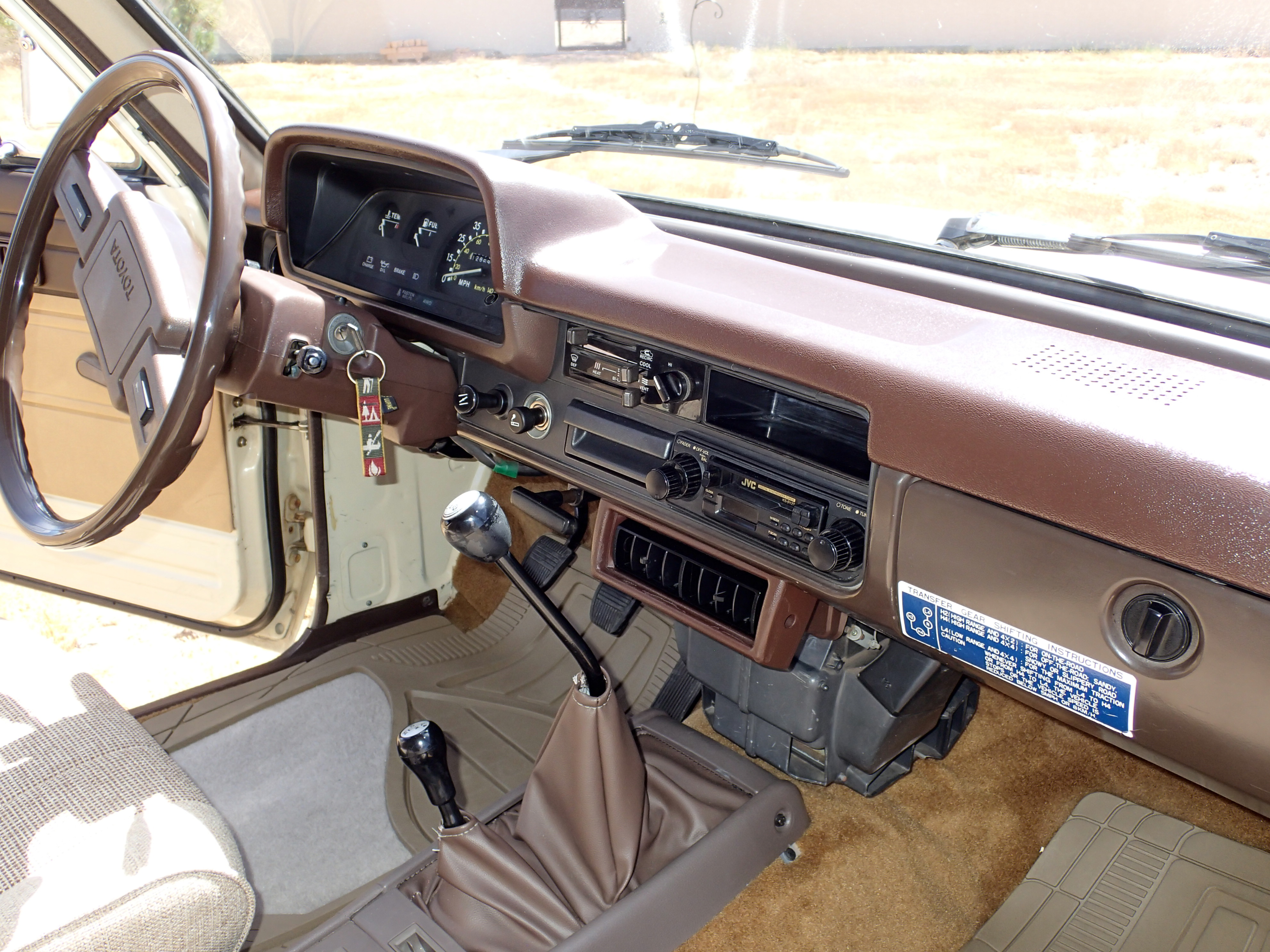 14531-ED9-7-B32-45-A6-8-FA4-58-A92-D39-ADAC.jpg