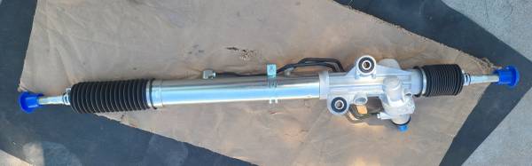 phoenix.craigslist.org