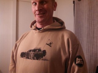 IMG_20141104_235457_804_zpssvmx6f4m.jpg~320x480