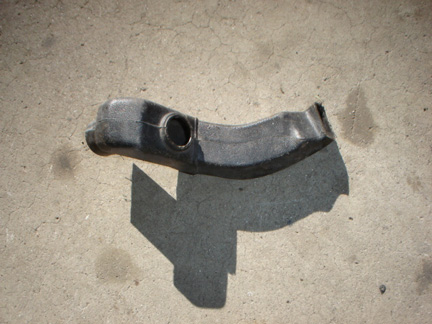 used%20021.jpg