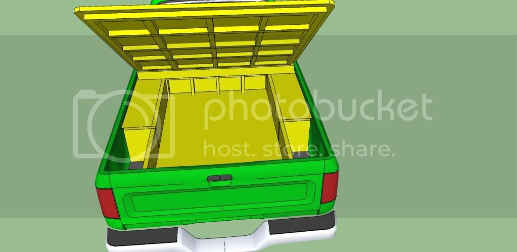 truckbox4.jpg