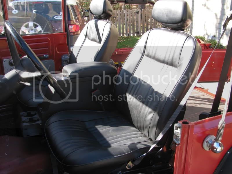 FJ40AfterBodyWork016.jpg