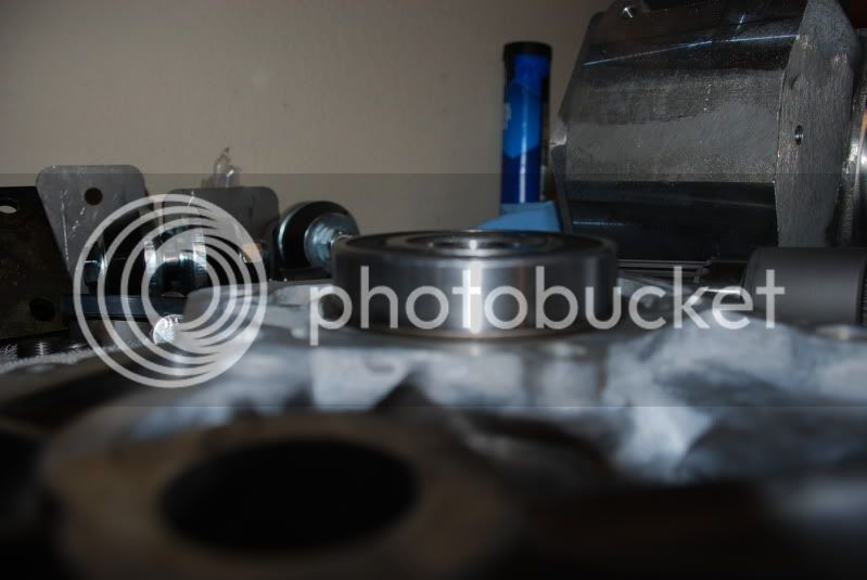 DSC_0003.jpg