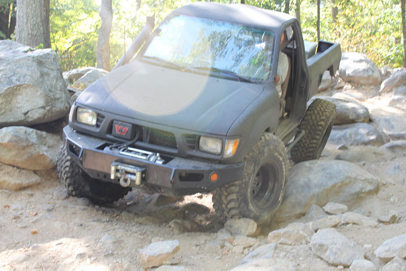 Crozet%20103.jpg