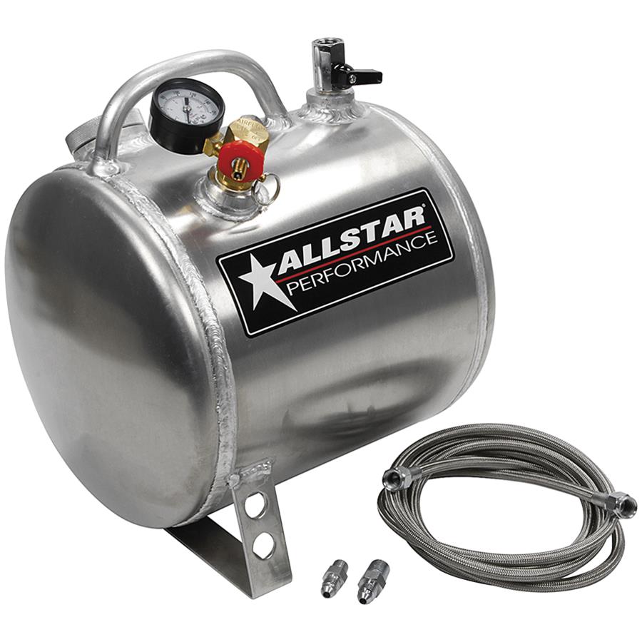 www.summitracing.com