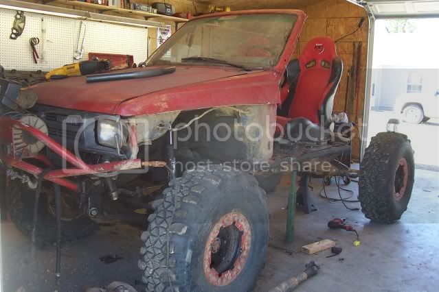 goingfulltruggy042.jpg