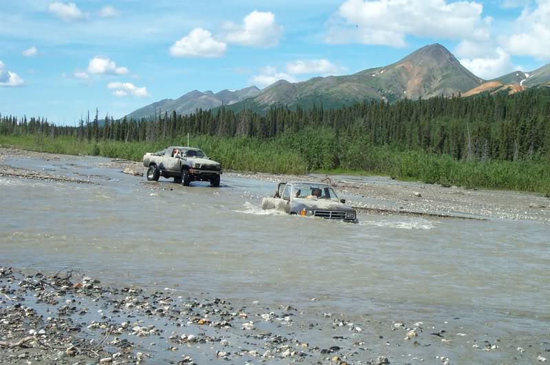 Day8Timrivercrossing.jpg