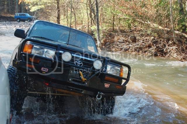 DSC_9383.jpg