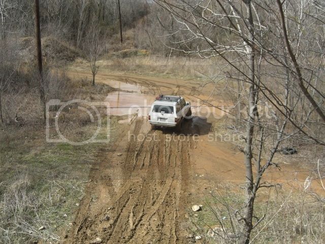 Wheelin2-17-08Fiona002.jpg