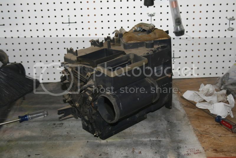 _MG_7072.jpg