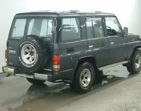 PZJ77V2.jpg