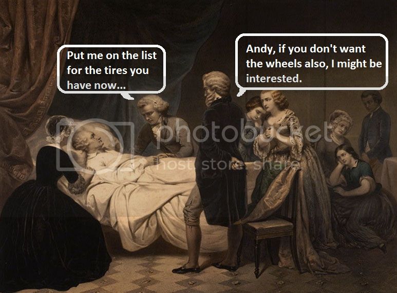 death-bed_zpse23b0d7e.jpg
