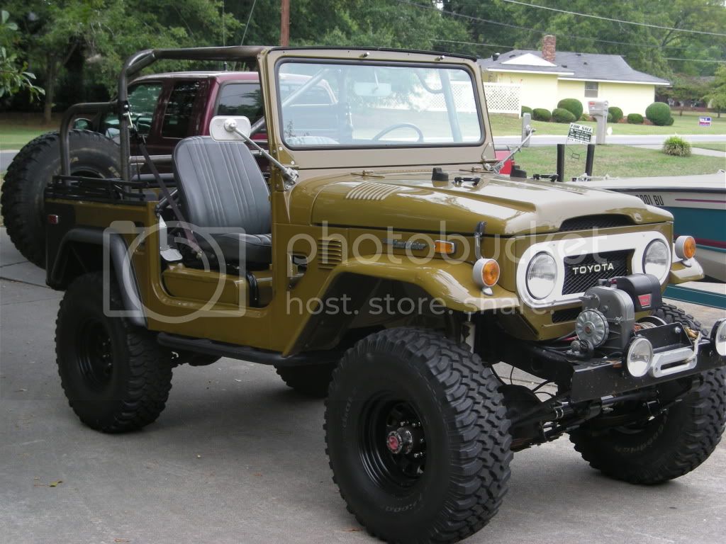 fj40-2601.jpg