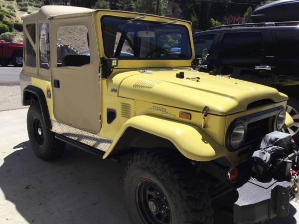 inlandempire.craigslist.org