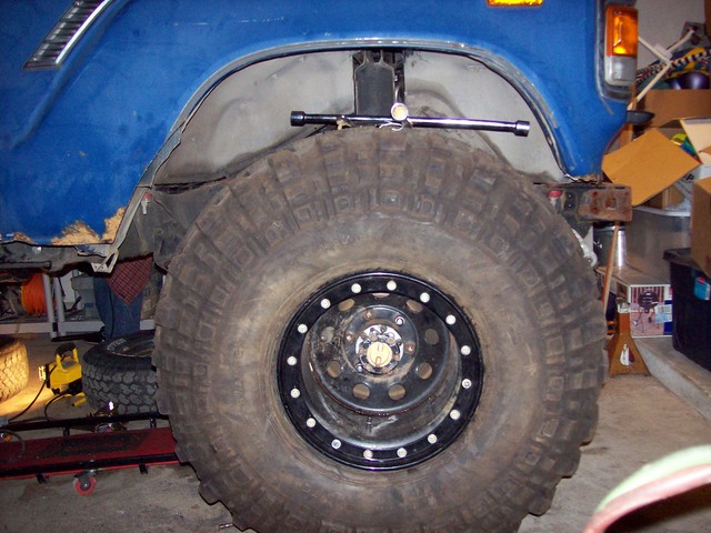 choppin_006.sized.jpg