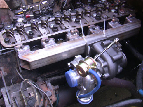 toyota-h-turbo-mount-1.jpg