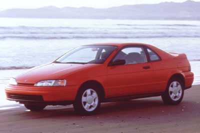 1992-97-Toyota-Paseo-92812111990510.jpg