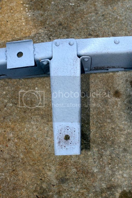 file-143.jpg
