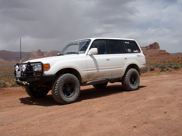 302449761_3EeWB-M.jpg