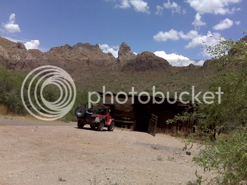 ImportedPhotos00015.jpg