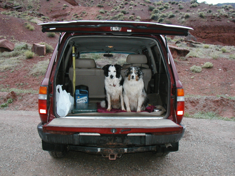 moab027r.jpg
