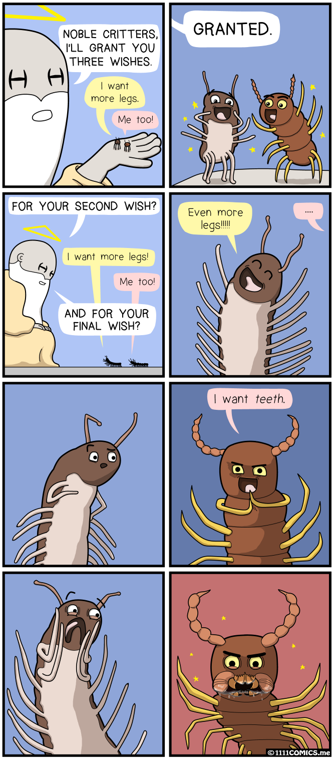 tzROp4S.png