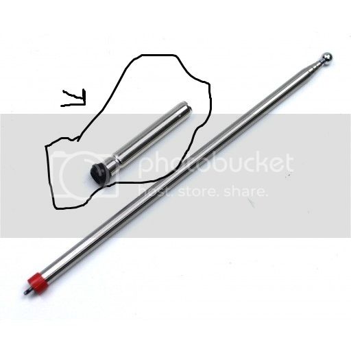 antenna-fj80.jpg