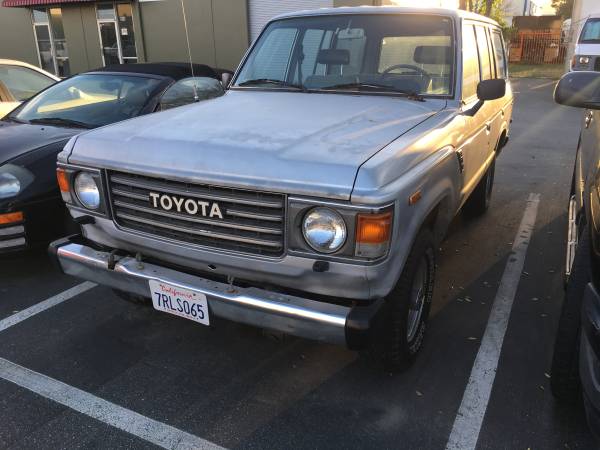 sfbay.craigslist.org