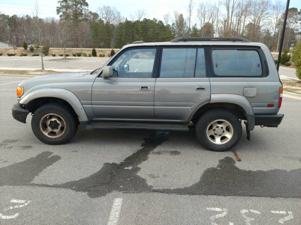 raleigh.craigslist.org