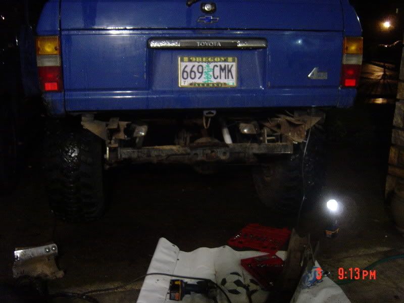Picture008.jpg