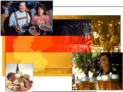 HausHeidelberg.gif