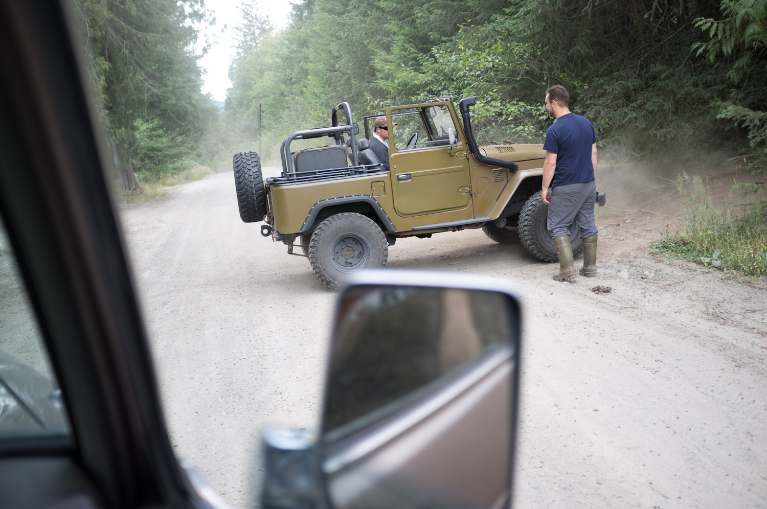 yyzD1Zr.jpg