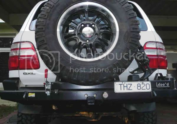 rear.jpg