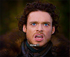 Robb-Stark-robb-stark-34651442-245-200.gif