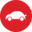 www.buyntryparts.com