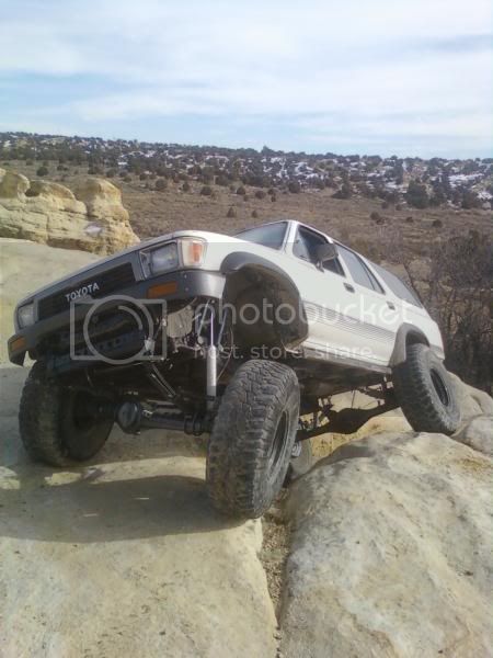 bigair.jpg