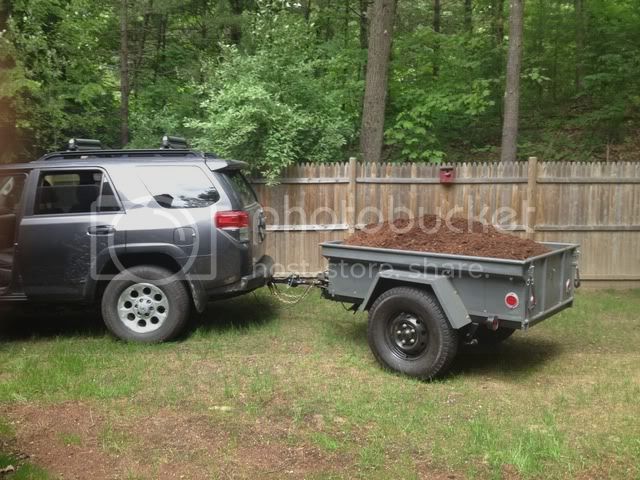 TrailerMulch.jpg