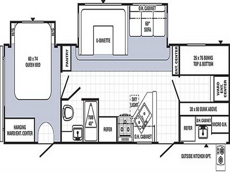 BounkhouseTravel-Trailer-Floor-Plans.jpg