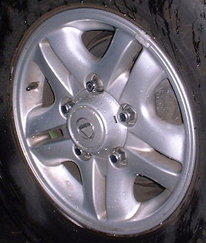 74145silver.JPG