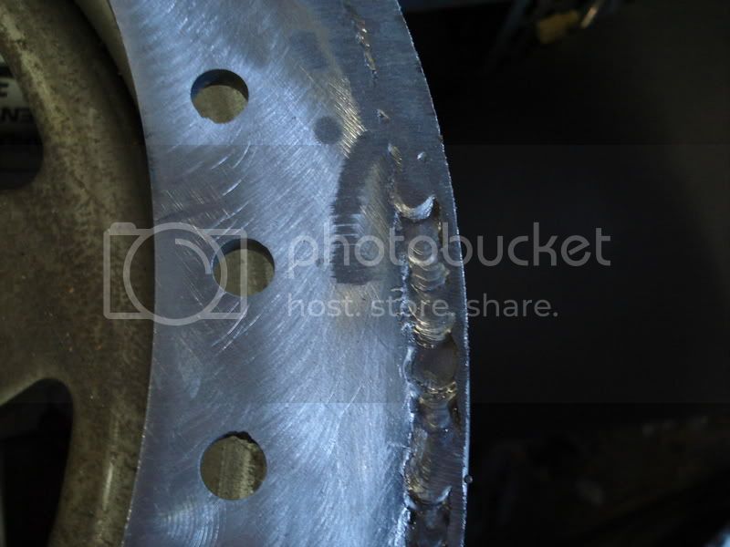 ring1.jpg